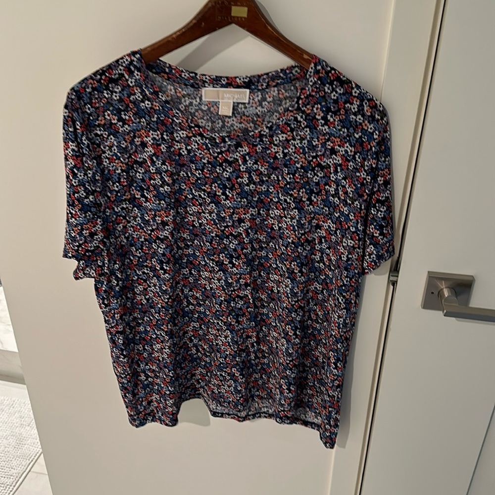 Michael by Michael Kors Tshirt